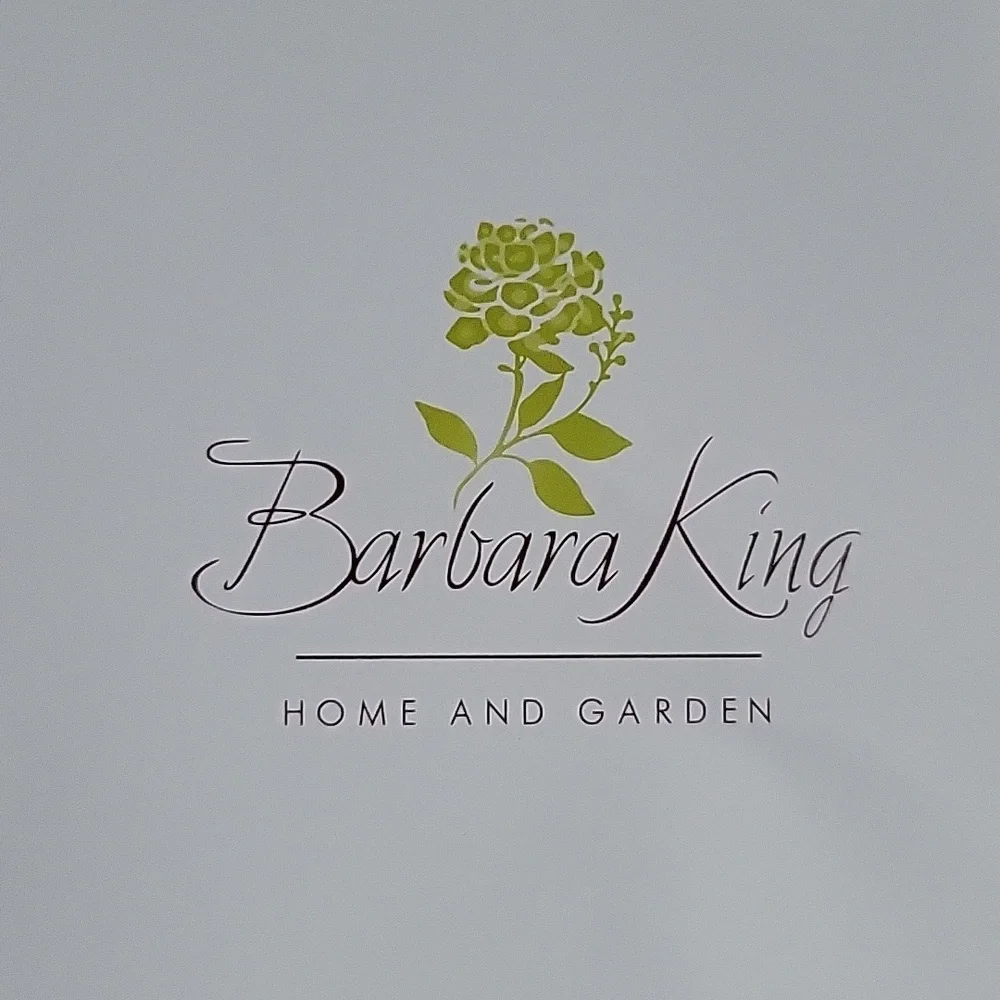 Barbara King Garden Shoes | Medium - Picture 7 of 7